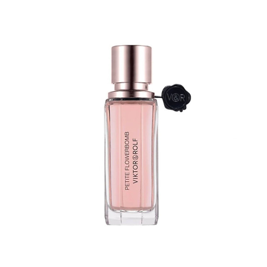 FlowerBomb Eau de Parfum 20ml Spray