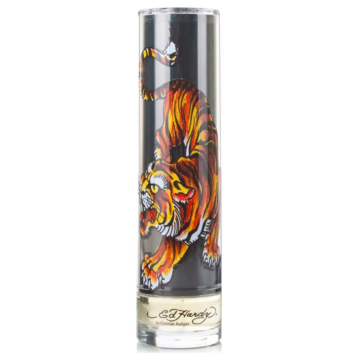 Eau de Toilette 100ml Spray