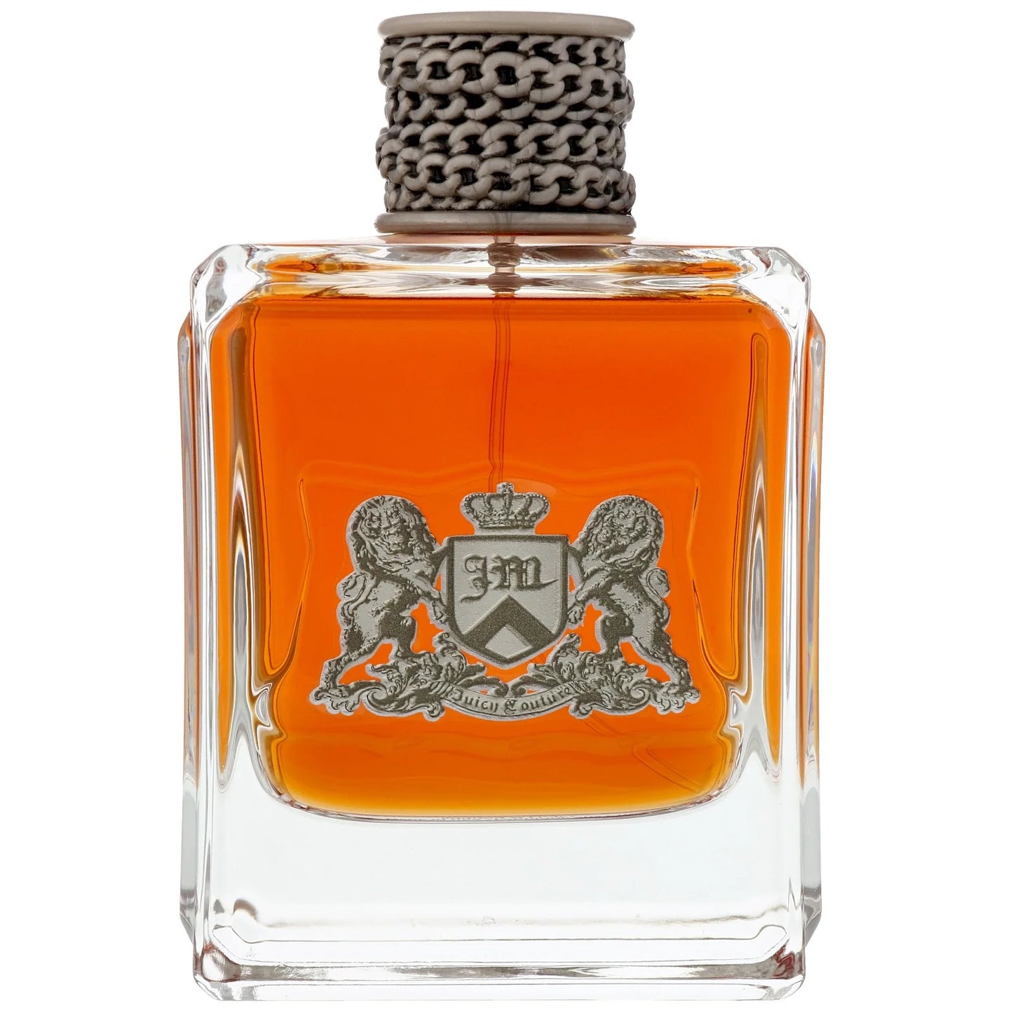 Dirty English Eau de Toilette 100ml Spray