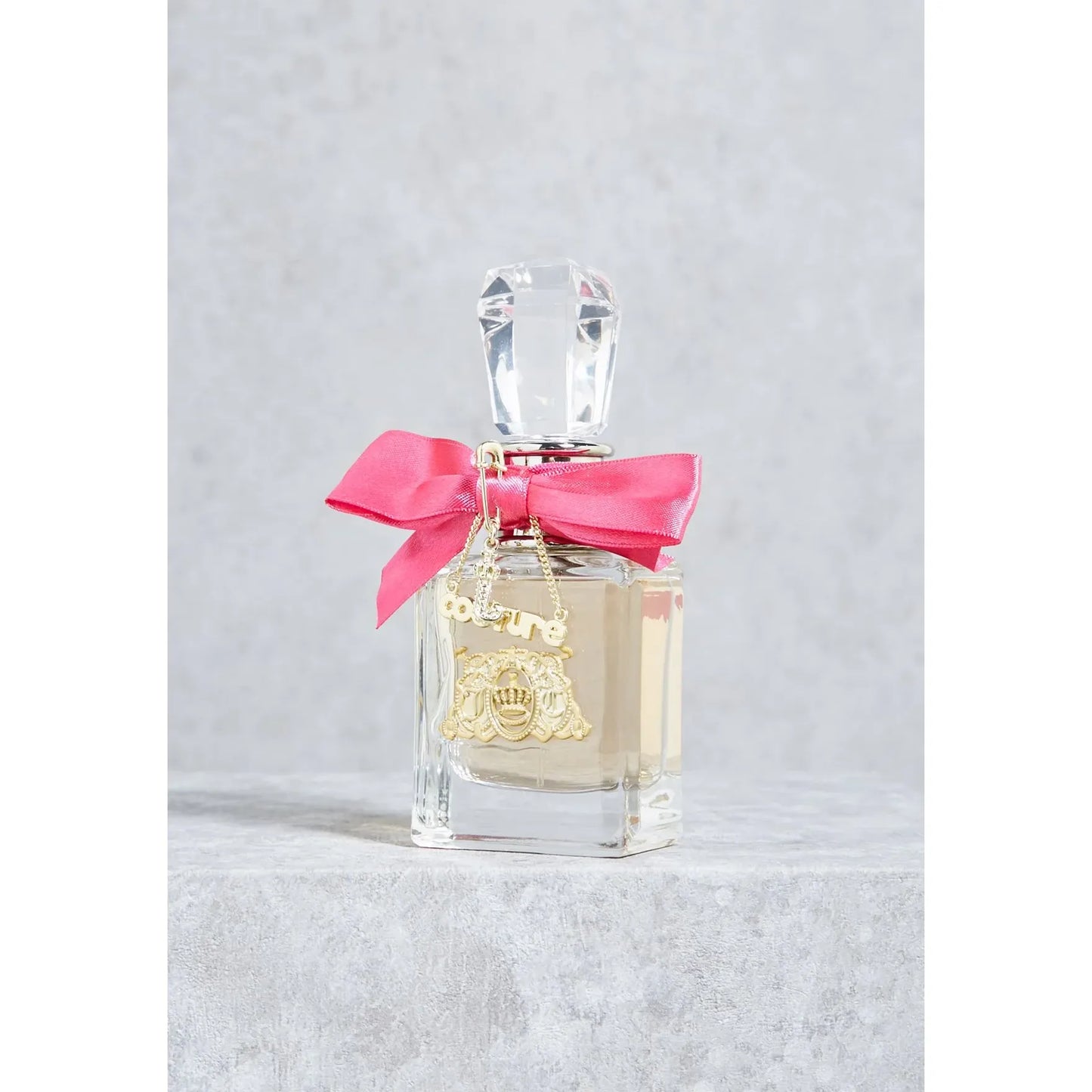 Juicy Couture Juicy Couture Viva La Juicy Eau de Parfum 50ml Spray 50ml
