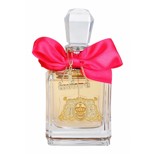 Viva La Juicy Eau de Parfum 100ml Spray