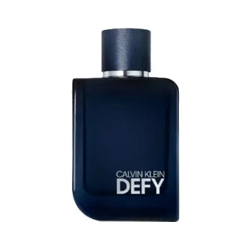 Defy Parfum 100ml Spray