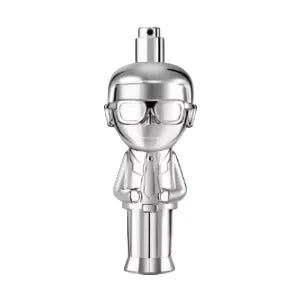 Karl Ikonik Pour Homme Eau de Parfum 60ml Spray