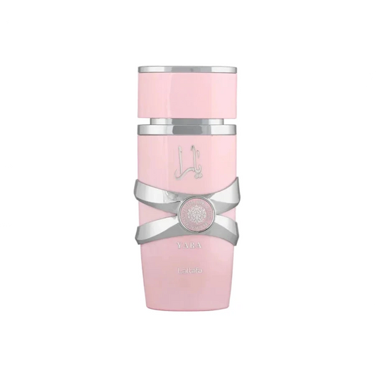 Yara Eau de Parfum 100ml Spray