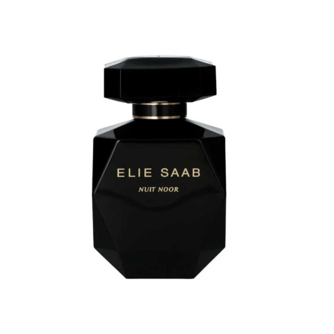 Nuit Noor Eau de Parfum 90ml Spray