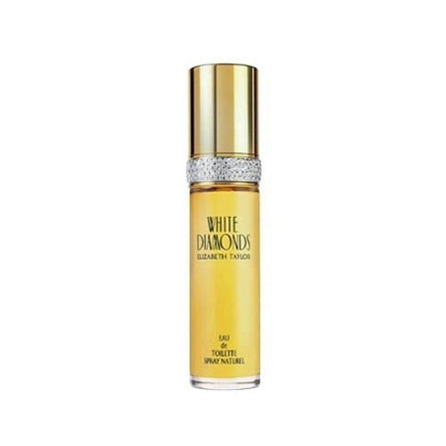 White Diamonds Eau de Toilette 50ML Spray
