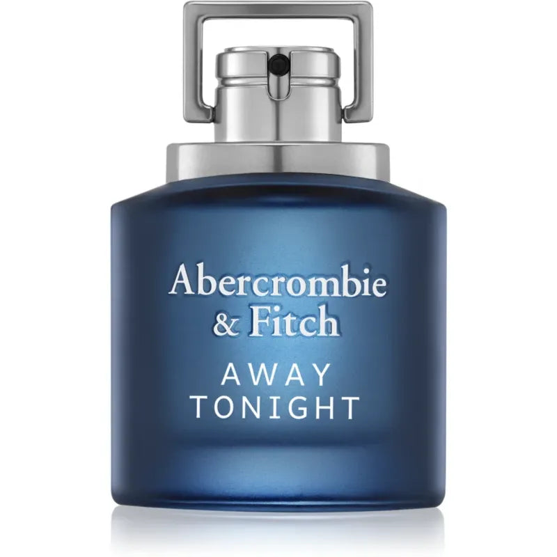 Abercrombie &amp; Fitch Away Tonight Men Eau de Toilette 100 ml spray