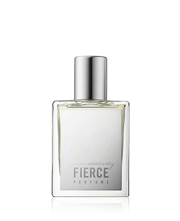 Abercrombie & Fitch Naturally Fierce Eau de Parfum 30ml Spray