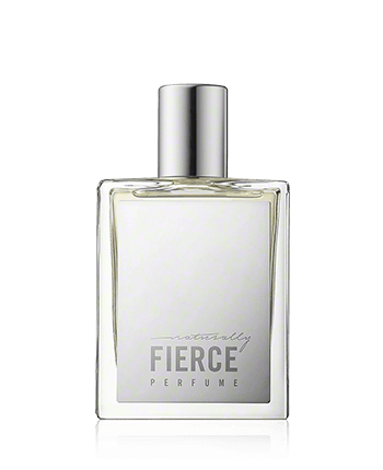 Abercrombie & Fitch Naturally Fierce Eau de Parfum 50ml Spray