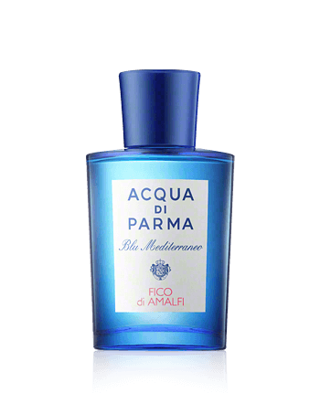 Acqua di Parma Blu Mediterraneo Fico di Amalfi Eau de Toilette 75ml Spray