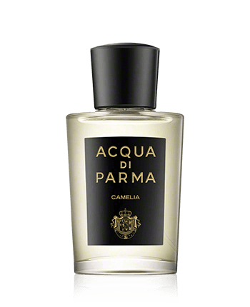 Acqua di Parma Camelia Eau de Parfum 100ml Spray