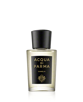 Acqua di Parma Camelia Eau de Parfum 20ml Spray