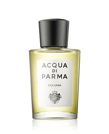 Acqua di Parma Colonia Aftershave 100ml