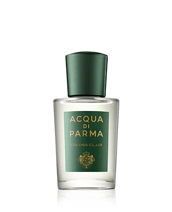 Acqua Di Parma Colonia Club Eau de Cologne 50ml Spray