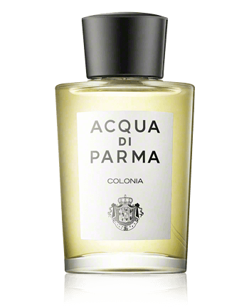 Acqua di Parma Colonia Eau de Cologne 180ml Spray