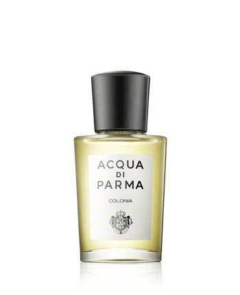 Acqua di Parma Colonia Eau de Cologne 50ml Spray