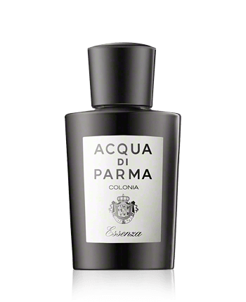 Acqua di Parma Colonia Essenza Eau de Cologne 100ml Spray