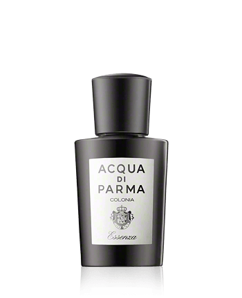 Acqua di Parma Colonia Essenza Eau de Cologne 50ml Spray