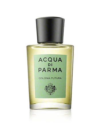 Acqua di Parma Colonia Futura Eau de Cologne 100ml Spray