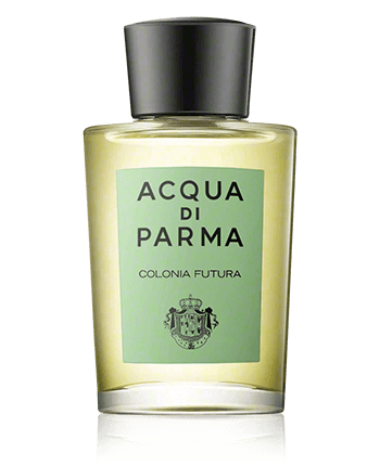 Acqua di Parma Colonia Futura Eau de Cologne 180ml Spray