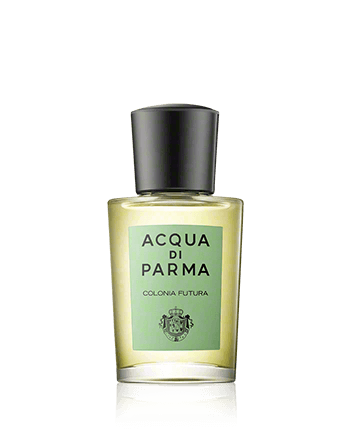 Acqua di Parma Colonia Futura Eau de Cologne 50ml Spray