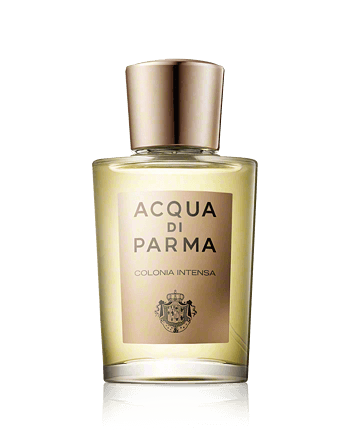 Acqua di Parma Colonia Intensa Eau de Cologne 100ml Spray