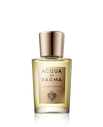 Acqua di Parma Colonia Intensa Eau de Cologne 50ml Spray