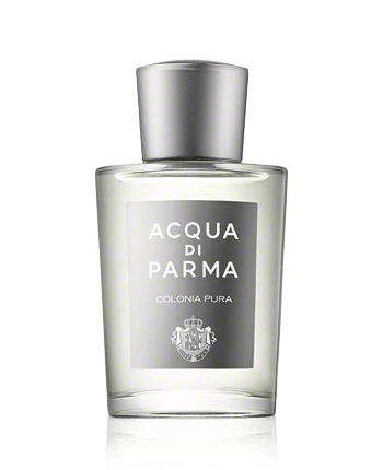 Acqua di Parma Colonia Pura Eau de Cologne 100ml Spray