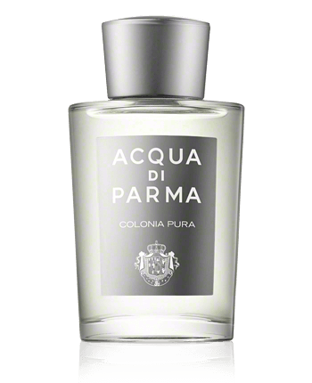 Acqua di Parma Colonia Pura Eau de Cologne 180ml Spray