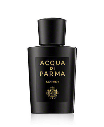 Acqua di Parma Leather Eau de Parfum 20ml Spray