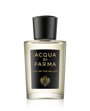 Acqua di Parma Lily of the Valley Eau de Parfum 100ml Spray