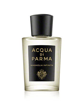 Acqua di Parma Magnolia Infinita Eau de Parfum 100ml Spray