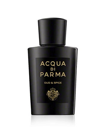 Acqua di Parma Oud & Spice Eau de Parfum 100ml Spray