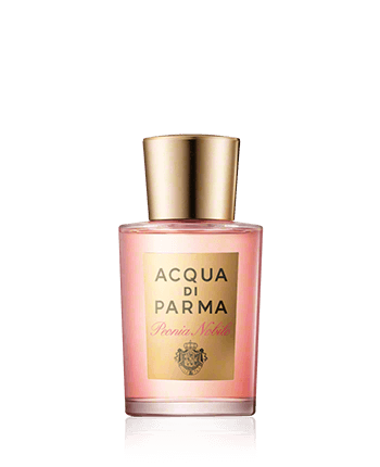 Acqua di Parma Peonia Nobile Eau de Parfum 20ml Spray