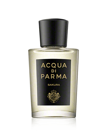 Acqua di Parma Sakura Eau de Parfum 100ml Spray