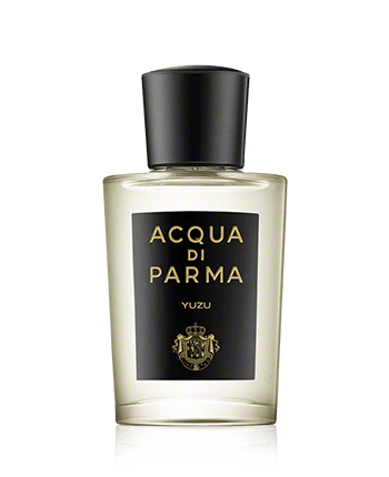 Acqua di Parma Yuzu Eau de Parfum 100ml Spray