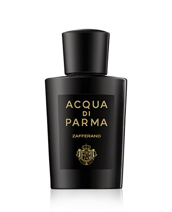 Acqua di Parma Zafferano Eau de Parfum 100ml Spray