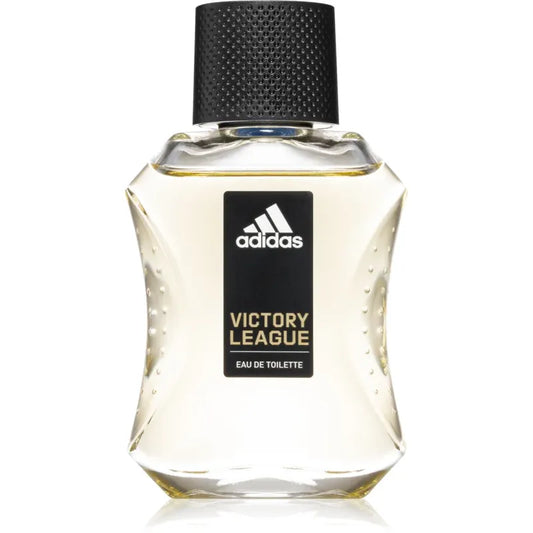 Adidas Victory League Eau de Toilette 100 ml spray