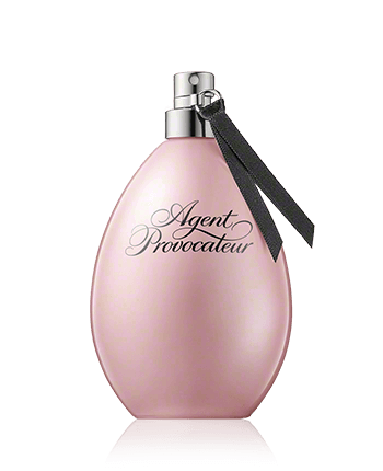 Agent Provocateur Eau de Parfum 100ml Spray