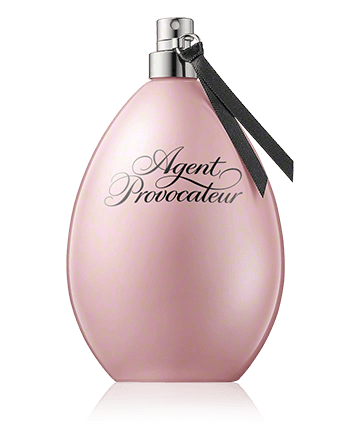 Agent Provocateur Eau de Parfum 200ml Spray