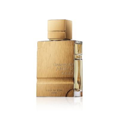 Amber Oud Gold Edition Eau de Parfum 100ml Spray