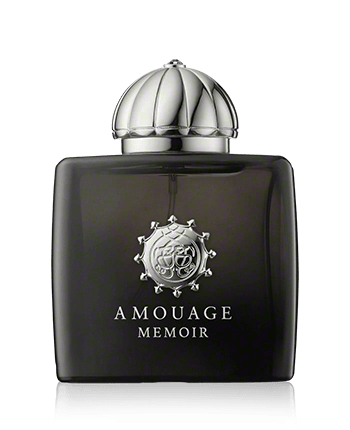 Amouage Memoir Eau de Parfum 100ml Spray