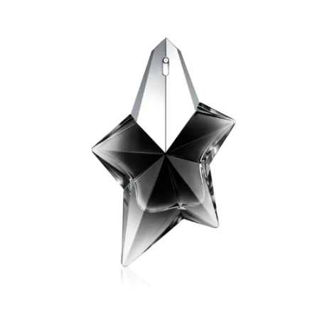 Angel Fantasm Eau de Parfum Sensuelle 50ml Spray