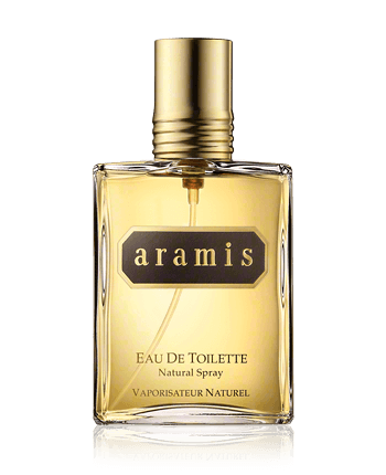 Aramis Eau de Toilette 110ml Spray