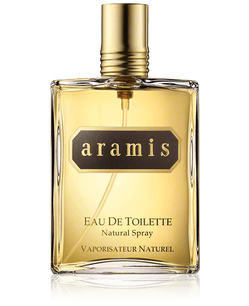 Aramis Eau de Toilette 240ml Spray