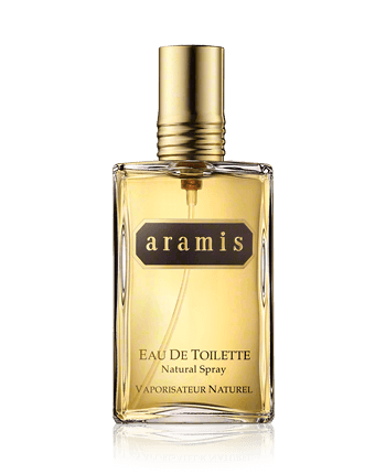 Aramis Eau de Toilette 60ml Spray