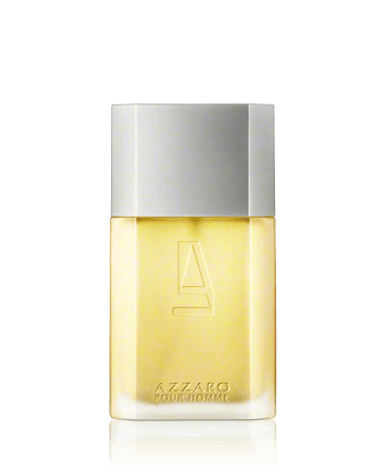 Azzaro Pour Homme L'Eau Eau de Toilette 50ml Spray