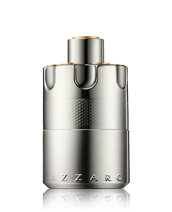 Azzaro Wanted Eau de Parfum 100ml Spray