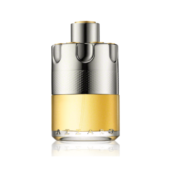 Wanted Eau de Toilette 100ml Spray