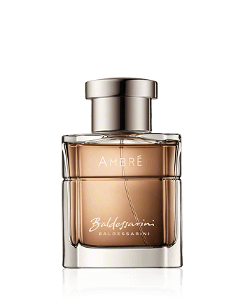 Baldessarini Ambré Eau de Toilette 50ml Spray